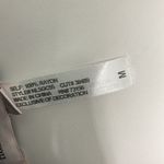 Nanette Lepore  Carmenita Embroidered Romper Black size medium Photo 7