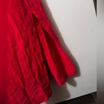 Lilla P Red Button Photo 12