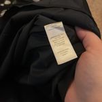 Adrianna Papell  polka dot maxi dress 6 Photo 6