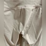 Aerie OFFLINE BY  7/8 HI-RISE GOALS LEGGINGS! Photo 3