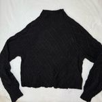 American Eagle  Sweater Cropped Photo 0