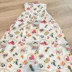 Jessica Simpson  Dress Women’s Strapless  Photo 0