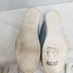 Calvin Klein  fabric loafers Photo 5