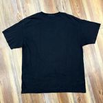 Hanes Metallica 2008 The Day That Never Comes Graphic T-Shirt Photo 4