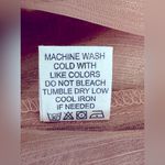 Live 4 Truth NWT - Sheer & Shimmery Top. Photo 4