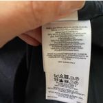 Brooks Brothers Ladies  346 Wool car coat two tone color blocked dress coat 12 Photo 8