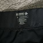 Reel Legends  Black Adventure Skirt Photo 2