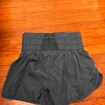 Free People The Way Home Shorts  Photo 1