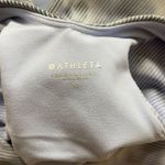 Athleta Crop Tank Top Conscious Photo 4