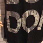 a.n.a London Screen Printed Graphic Tee Shirt L Photo 5