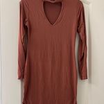 Vibe Sportwear Dress Photo 0