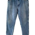 Dickies  Distressed Jeans Photo 0