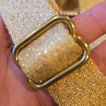 Coach NWOT Multicolor Crossbody Bag Photo 2