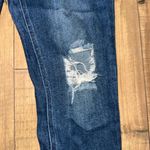 Celebrity Pink  jeans Photo 1