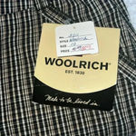 Woolrich  Vintage Women’s Bermuda Shorts NWT A7 Photo 3