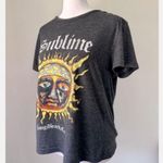 Sublime Long Beach Ca Sz S Tee T Photo 2