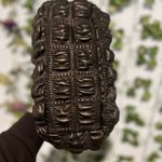 Jason Wu  leather Bag Photo 6