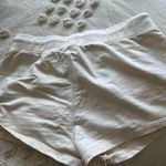 Princess Polly UCLA Shorts Photo 4