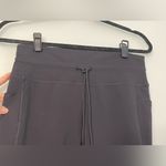 Spyder  Black Jogger‎ Pants MEDIUM Photo 3