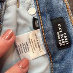 Veronica Beard  Jeans Photo 7