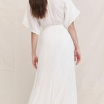 Reformation Winslow Dress Photo 1