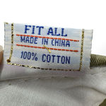 '96 NHRA Top Eliminator Club Winston Select Finals Hot Rod Snapback Cap Brown Photo 9