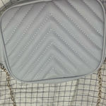 SheIn  Purse Crossbody Photo 0