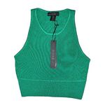 House of Harlow 1060 Ribbed Knit Skirt Set Photo 1