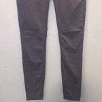 Silver Jeans Co Silver Jeans Suki High Super Skinny Jeans Super Stretch 29/31 gray Photo 2