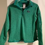 Patagonia Better Sweater Fleece Jacket  Photo 0