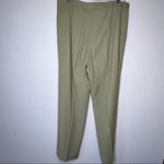 Ellen Tracy Linda Allard‎  Pantsuit Photo 12