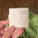 Kulani Kinis  Banana Cabana 3 piece set Photo 4