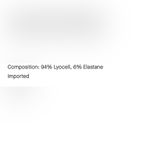 Helmut Lang  Sweater size small Photo 2