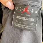 Jordan  Sport Women's Lightweight Jacket Size Small Photo 4