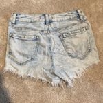 Altar'd State Altar’d state shorts Photo 2