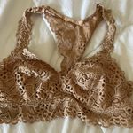 Aerie Lace bralette  Photo 0