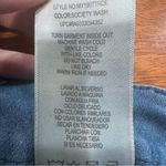 Seven7  Jeans, Booty-Shaper, Skinny, Size 10 Photo 6