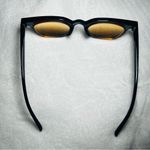 MYOPIA Black Brown Square Sunglasses Women Men Nearsighted Prescription Photo 3