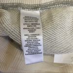 Splendid  Bayside Active Racer Stripe Jogger Small Photo 9