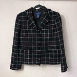 Charter Club  Jacket Photo 0