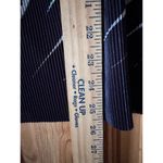 Jamie Sadock Women's Pleated Quarter Photo 5