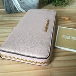 Michael Kors Wallet Photo 2