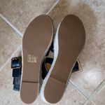 ALOHAS Kailua Platform Wedge Espadrille size 41 Photo 8