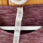 Lululemon Long Sleeve Photo 6