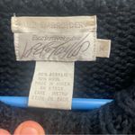 Rare vintage Lord & Taylor Festive Cardigan Photo 1