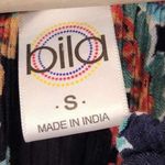 Billabong  Floral Dress Size Small Photo 4