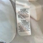 Danielle Bernstein  mini dress size 4 NWT Photo 9