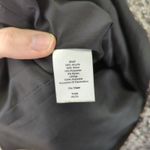 Talbots  Womens Sheath Dress Size 6 Tweed Knee Length Sleeveless Business Casual Photo 3