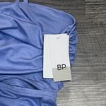 BP NWT  Cutout Dress Photo 1