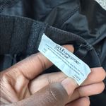 Maidenform Self Expressions by  Underwire Black/Cream Teddy SIZE 38D Photo 2